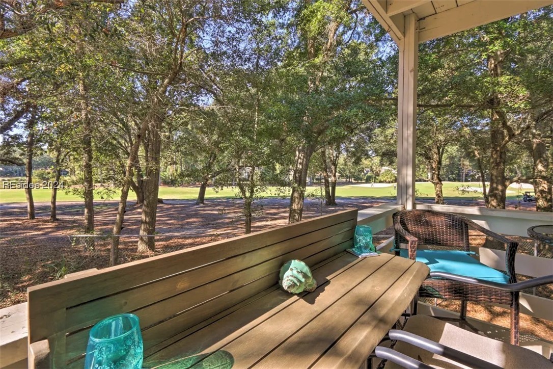 45 Folly Field Road, Unit 5G Hilton Head Island, SC 29928 - Photo 1 of 1