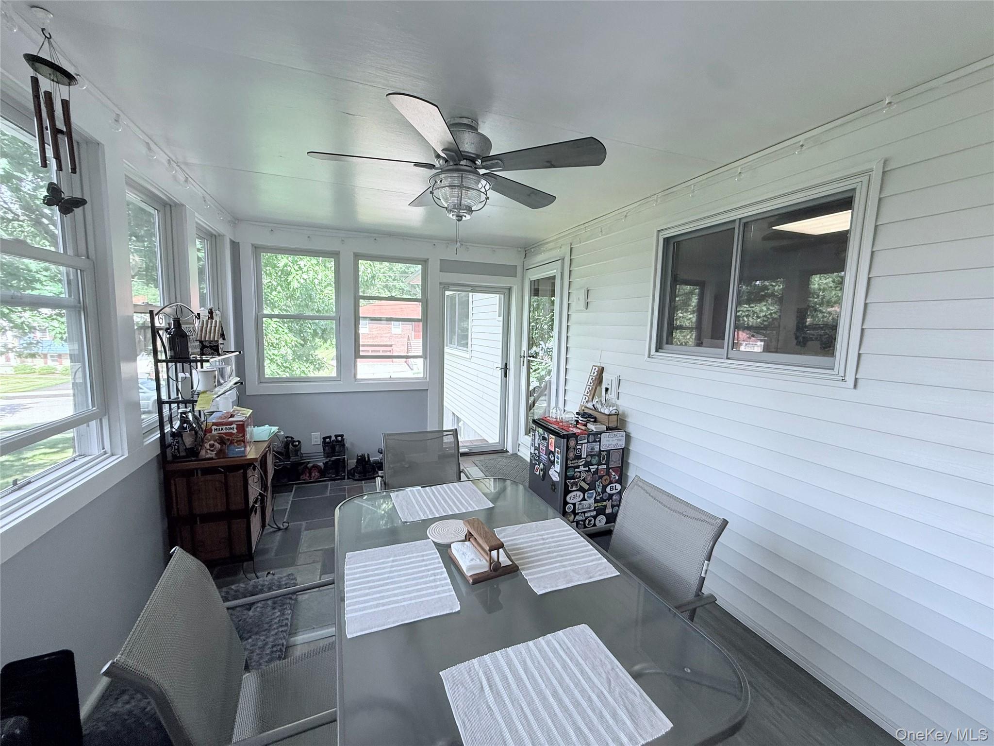 7 Richmond Road Poughkeepsie, NY 12603 - Photo 7 of 16