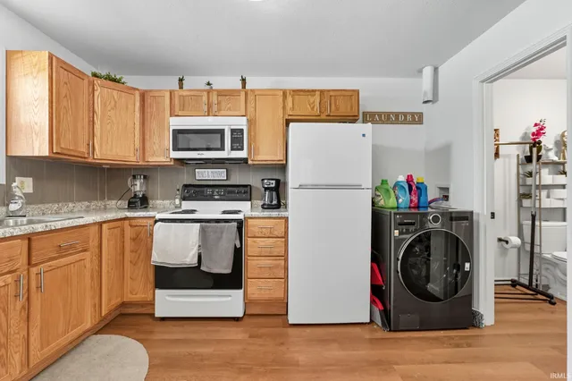 $1,400 | 4953 Lahmeyer Road, Fort Wayne, IN 46835