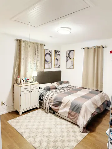 $1,400 | 4953 Lahmeyer Road, Fort Wayne, IN 46835