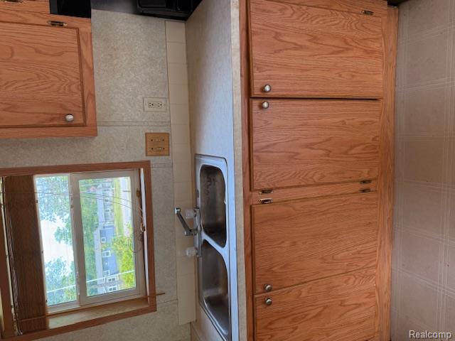 2951 South Whitney Beach Road Beaverton, MI 48612 - Photo 8 of 30