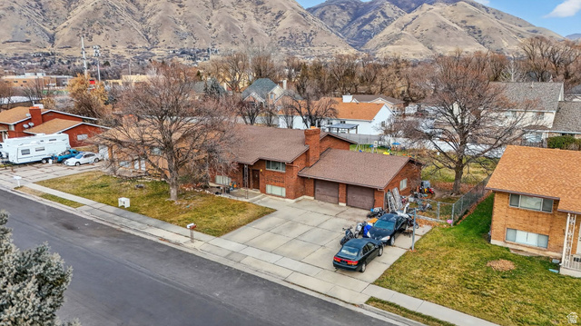 949 South 1060 East Springville, UT 84663 - Photo 2 of 24