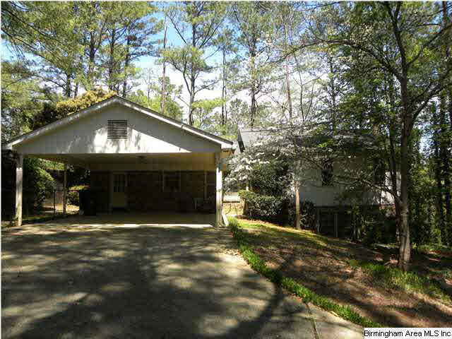 3490 Ridgecrest Drive Birmingham, AL 35216 - Photo 24 of 26