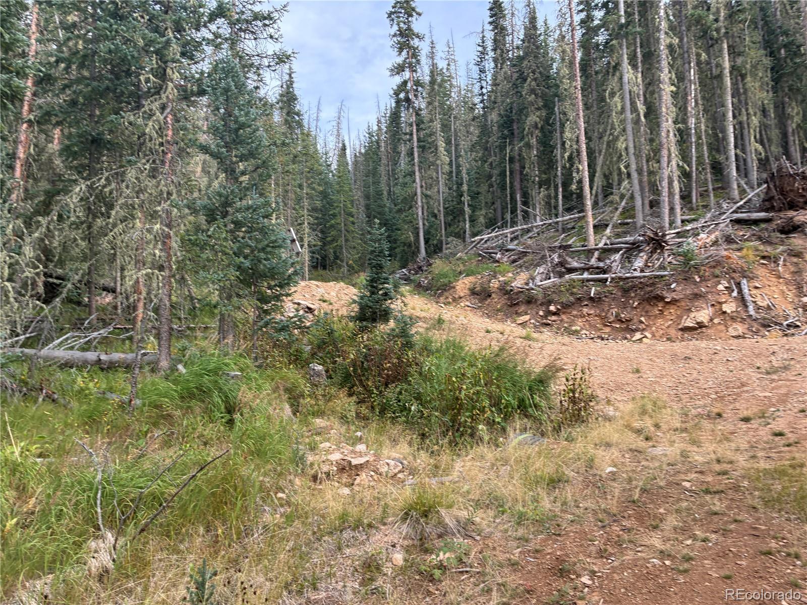 9-ac 9-ac Clinton Road San Luis, CO 81152 - Photo 16 of 25 Gallery Image 16