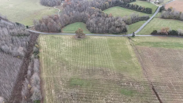 $89,900 | 0 Old Stover Road, Monroe, TN 38573