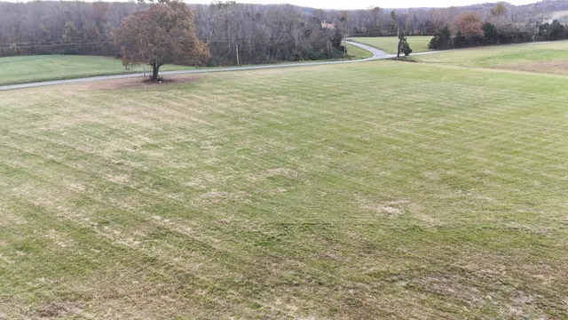 $89,900 | 0 Old Stover Road, Monroe, TN 38573