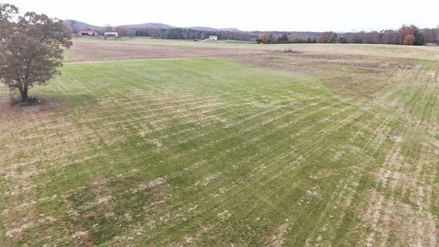 $89,900 | 0 Old Stover Road, Monroe, TN 38573