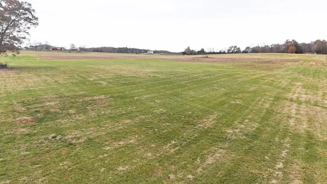 $89,900 | 0 Old Stover Road, Monroe, TN 38573