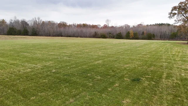 $89,900 | 0 Old Stover Road, Monroe, TN 38573