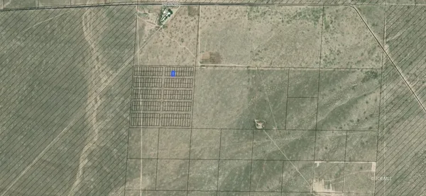 $4,500 | 40 White Oak Street, Montello, NV 89830