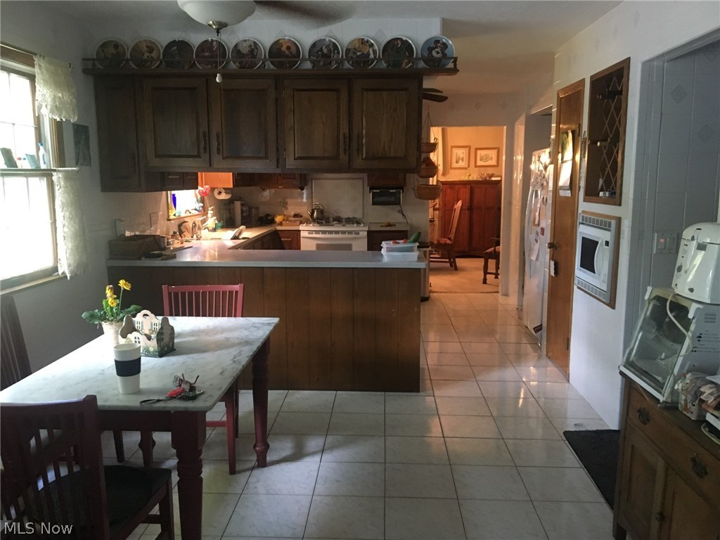 5025 Camp Road Ravenna, OH 44266 - Photo 14 of 31 Gallery Image 14