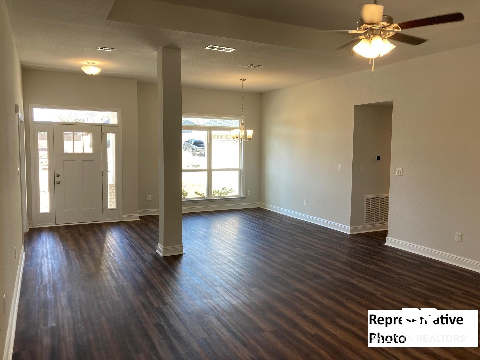 12561 Dakota Street Elberta, AL 36530 - Photo 6 of 30