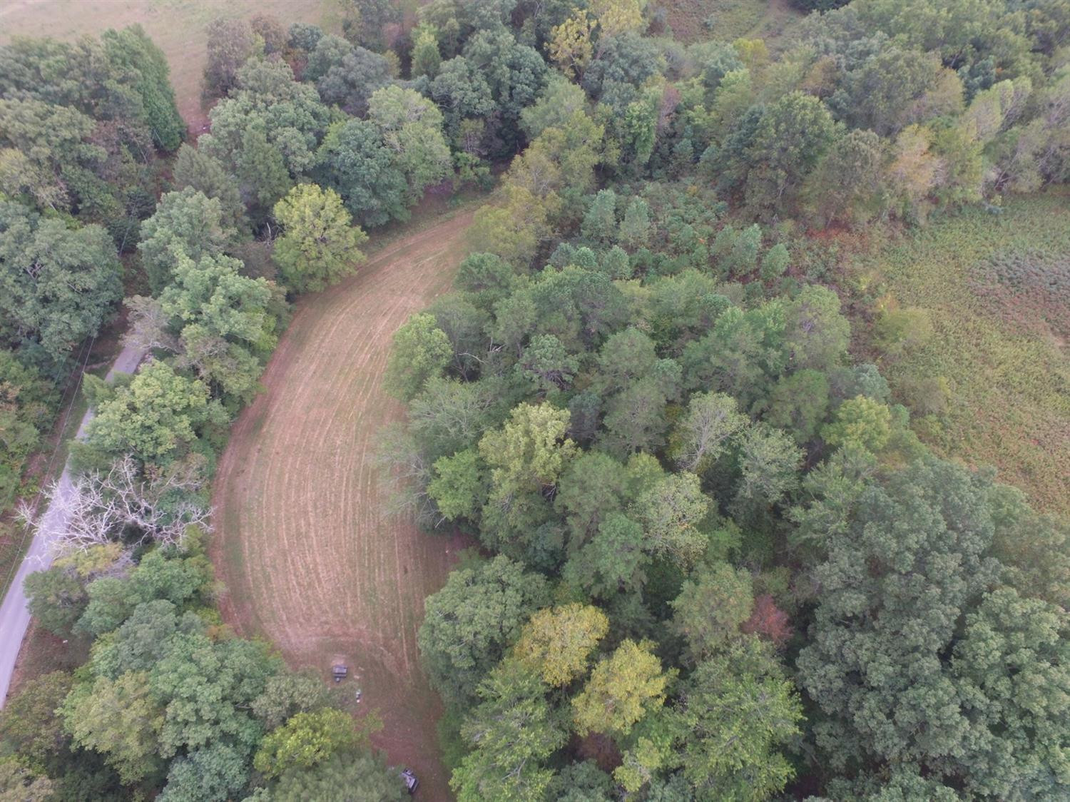 725 Huff School Road McKee, KY 40447 - Photo 34 of 35 Photo 34