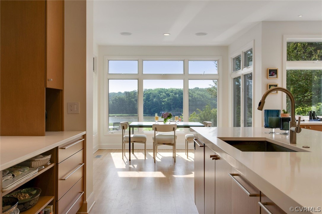 6413 Conservancy Road Williamsburg, VA 23185 - Photo 11 of 50 Gallery Image 11