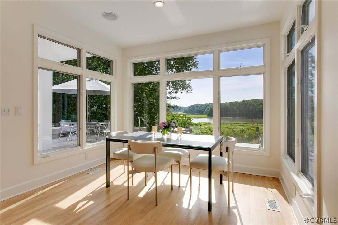 6413 Conservancy Road Williamsburg, VA 23185 - Photo 15 of 50 Gallery Image 15