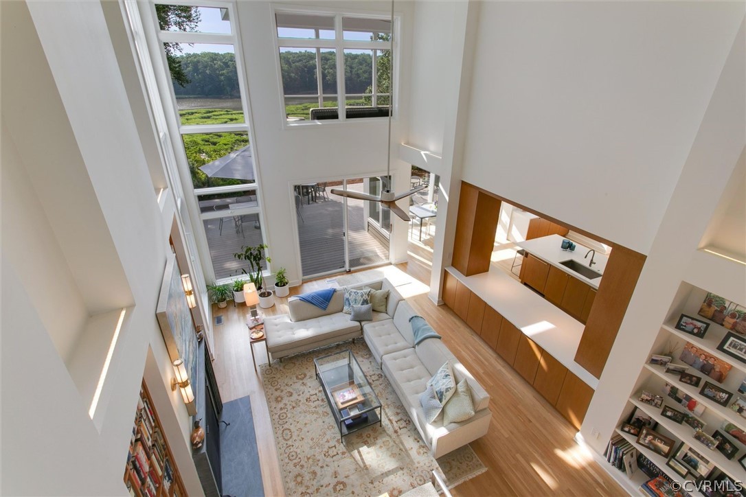 6413 Conservancy Road Williamsburg, VA 23185 - Photo 20 of 50 Gallery Image 20