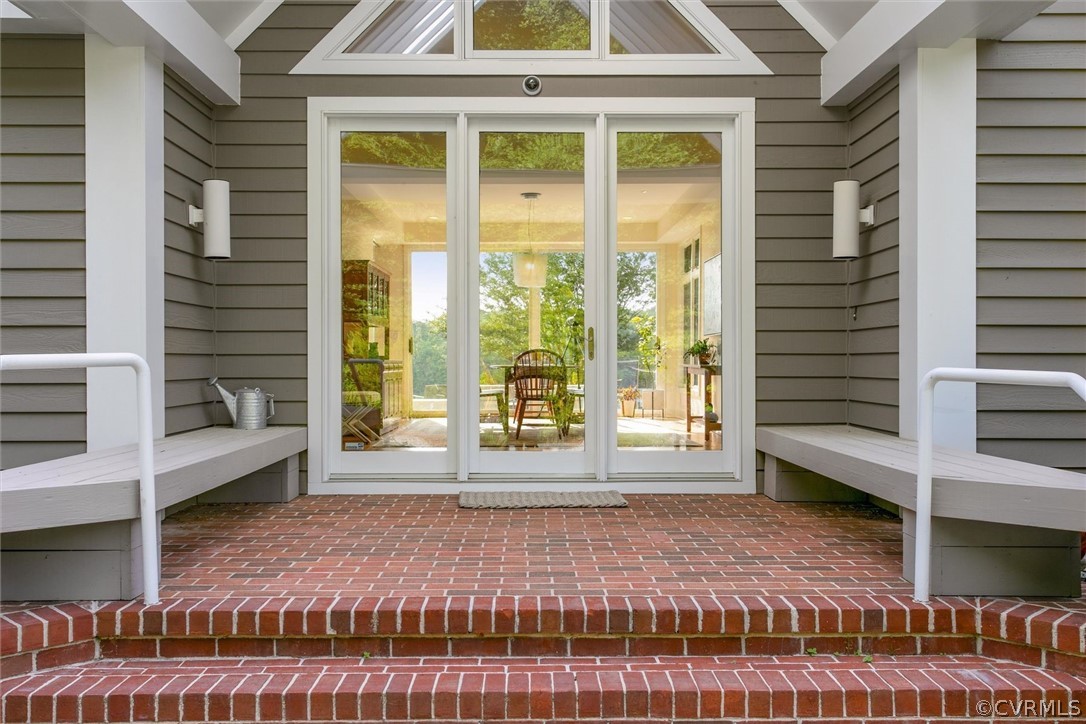 6413 Conservancy Road Williamsburg, VA 23185 - Photo 2 of 50 Gallery Image 2
