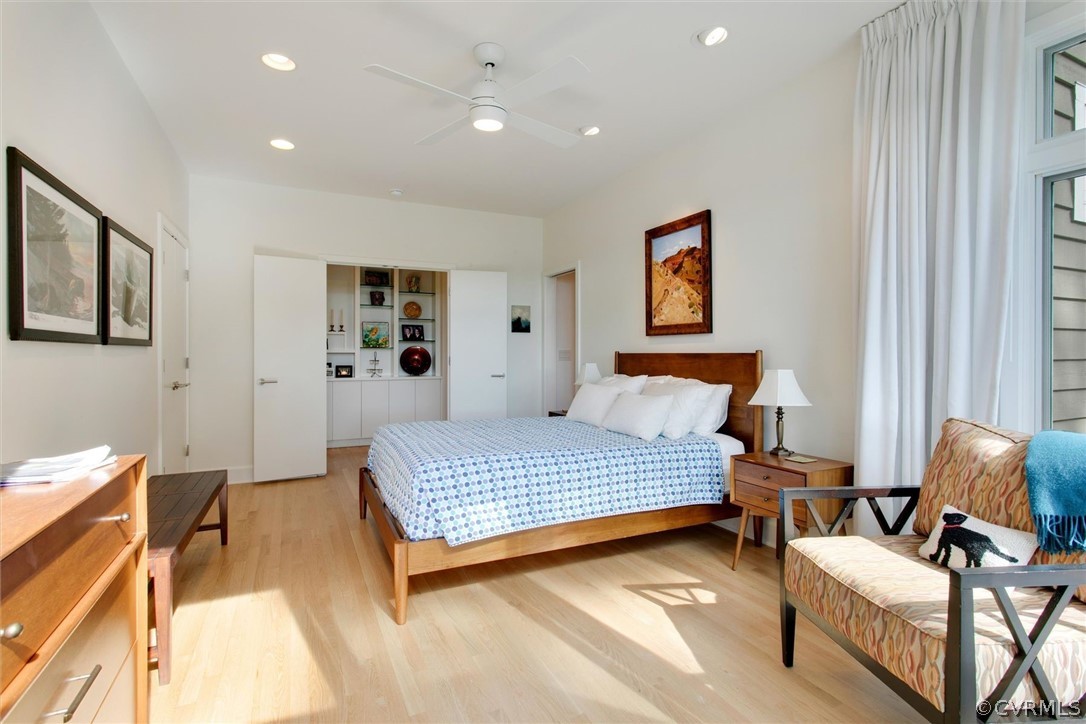 6413 Conservancy Road Williamsburg, VA 23185 - Photo 22 of 50 Gallery Image 22