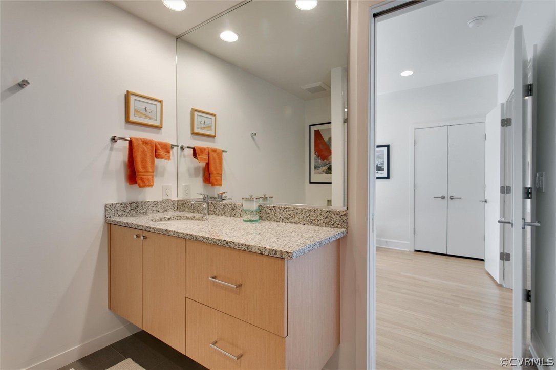 6413 Conservancy Road Williamsburg, VA 23185 - Photo 25 of 50 Gallery Image 25