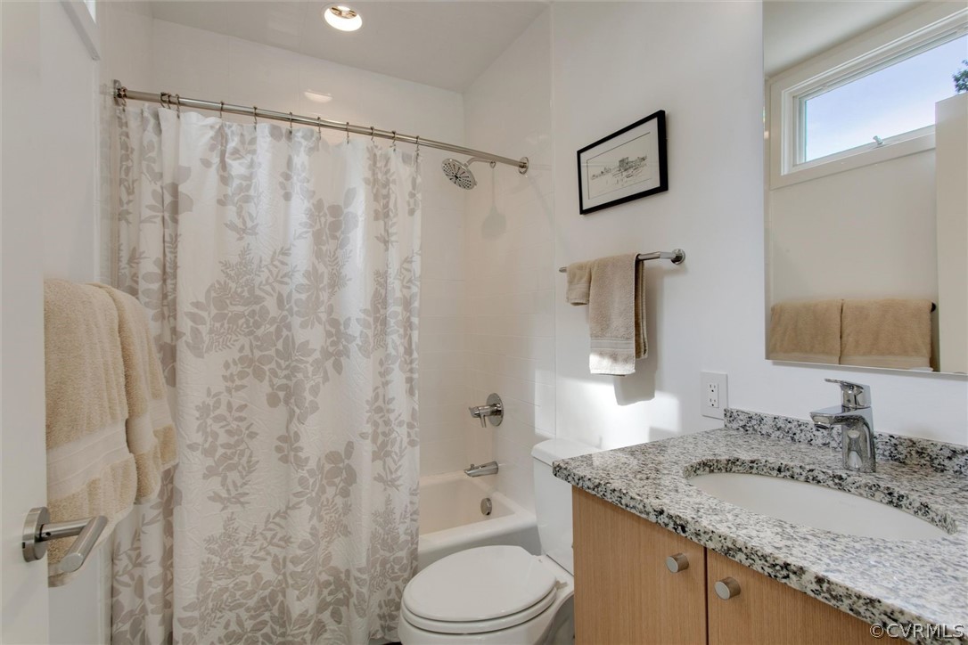 6413 Conservancy Road Williamsburg, VA 23185 - Photo 29 of 50 Gallery Image 29