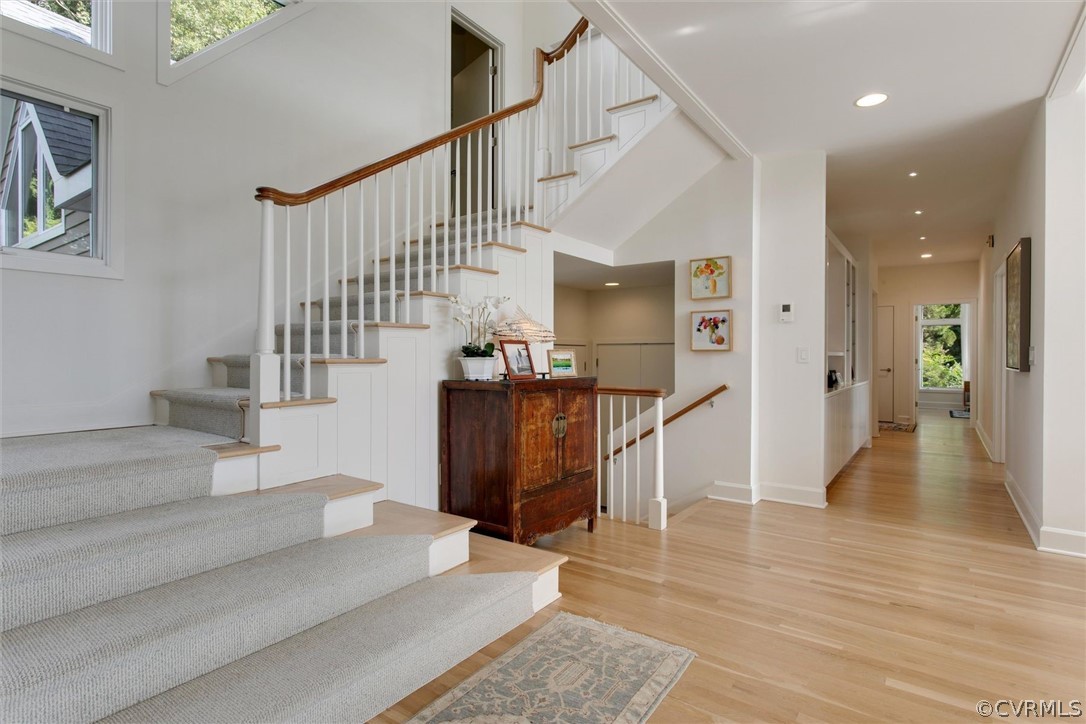 6413 Conservancy Road Williamsburg, VA 23185 - Photo 30 of 50 Gallery Image 30