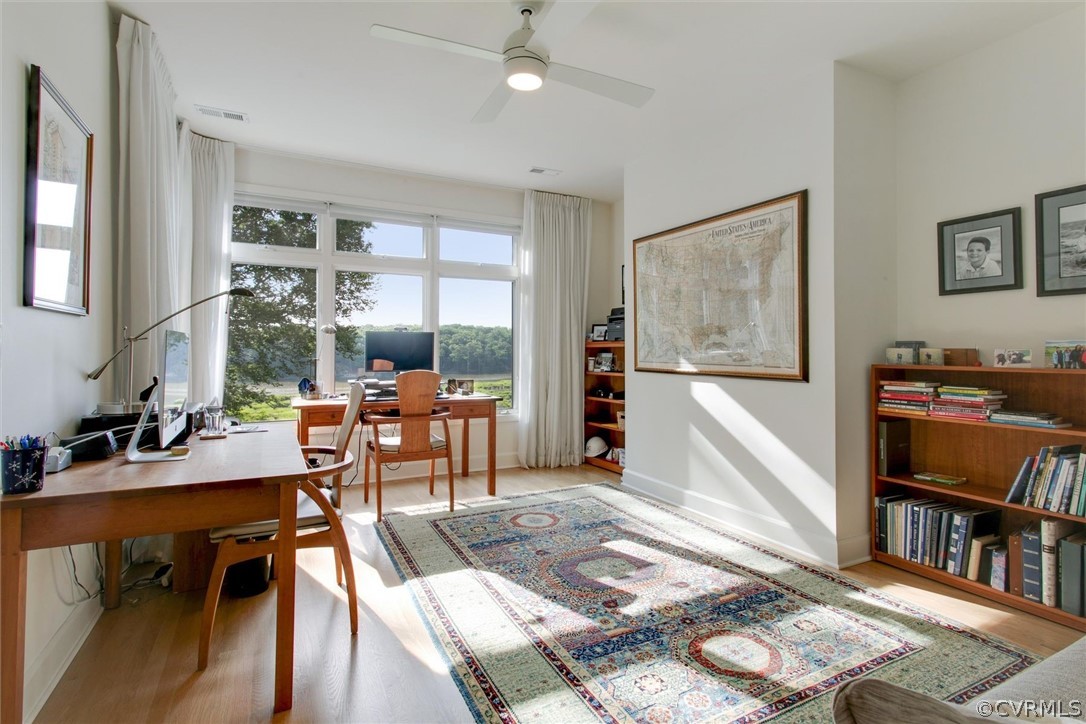 6413 Conservancy Road Williamsburg, VA 23185 - Photo 32 of 50 Gallery Image 32
