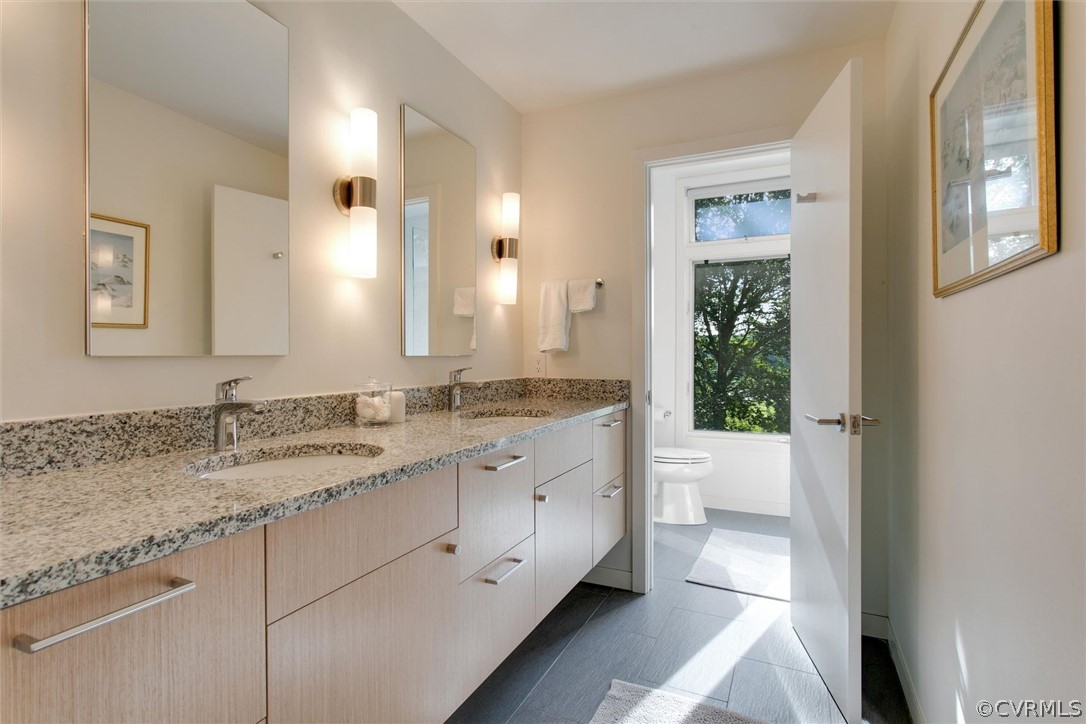 6413 Conservancy Road Williamsburg, VA 23185 - Photo 33 of 50 Gallery Image 33