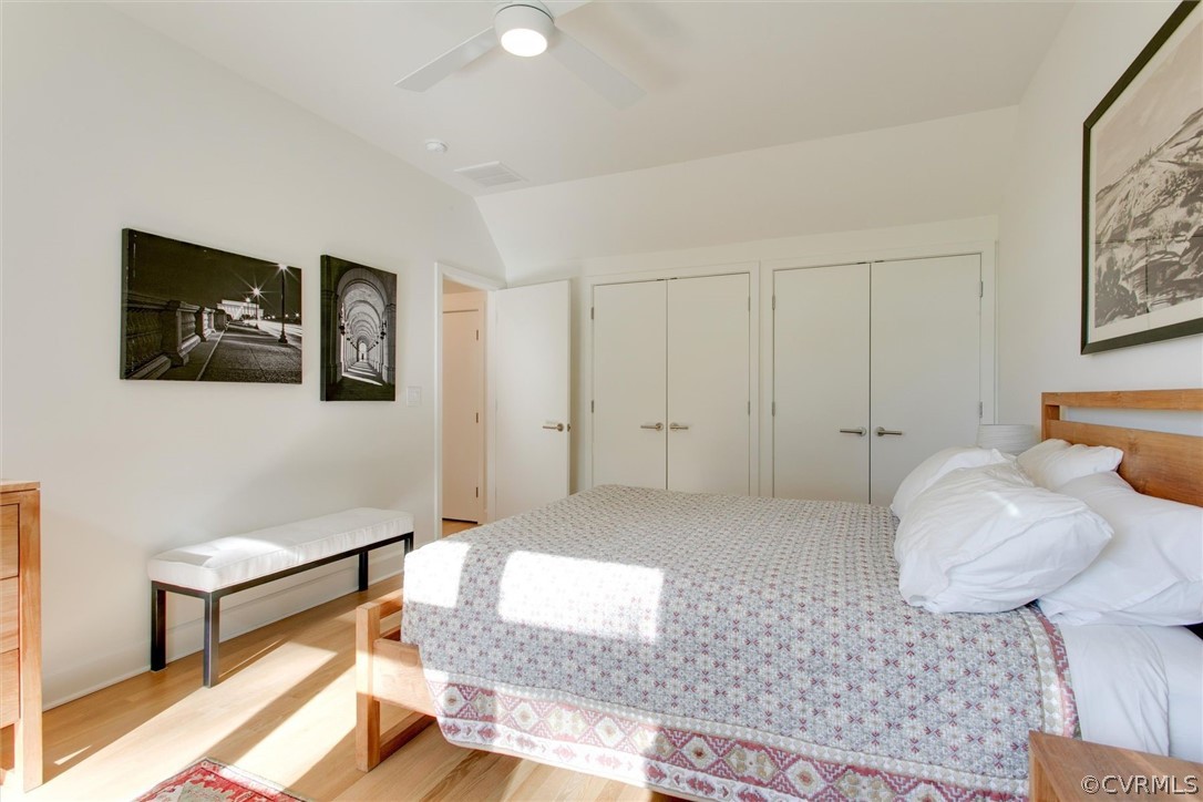 6413 Conservancy Road Williamsburg, VA 23185 - Photo 35 of 50 Gallery Image 35