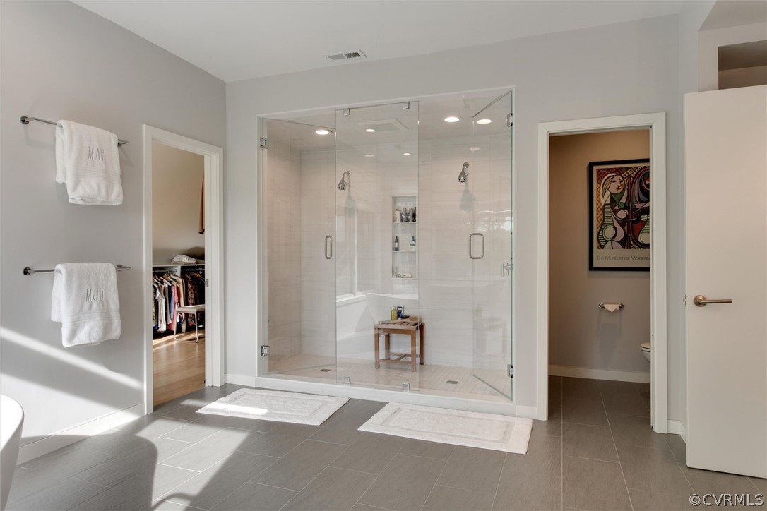 6413 Conservancy Road Williamsburg, VA 23185 - Photo 41 of 50 Gallery Image 41