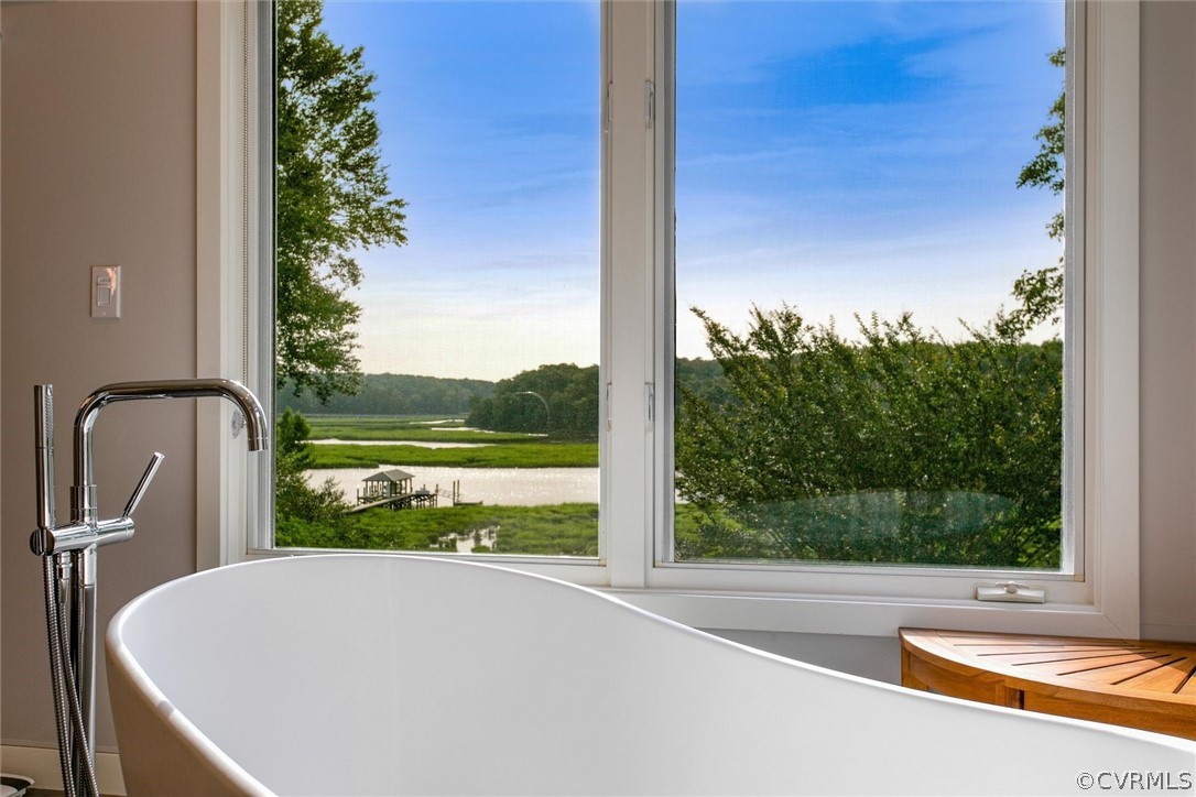 6413 Conservancy Road Williamsburg, VA 23185 - Photo 42 of 50 Gallery Image 42