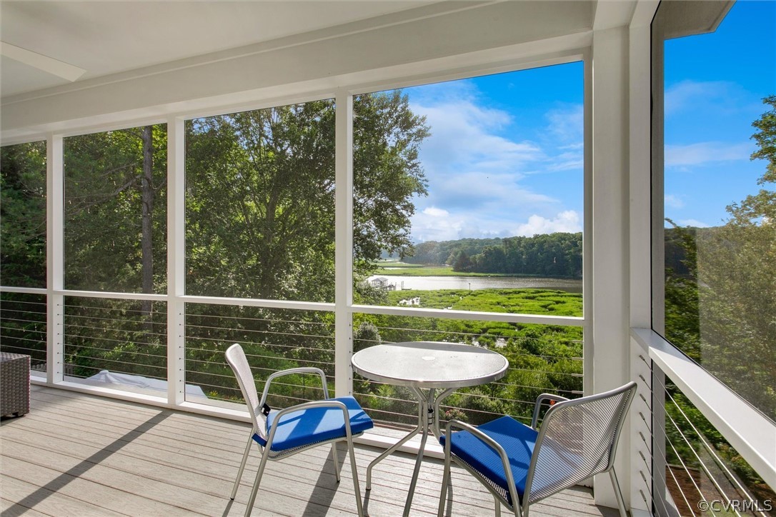 6413 Conservancy Road Williamsburg, VA 23185 - Photo 45 of 50 Gallery Image 45