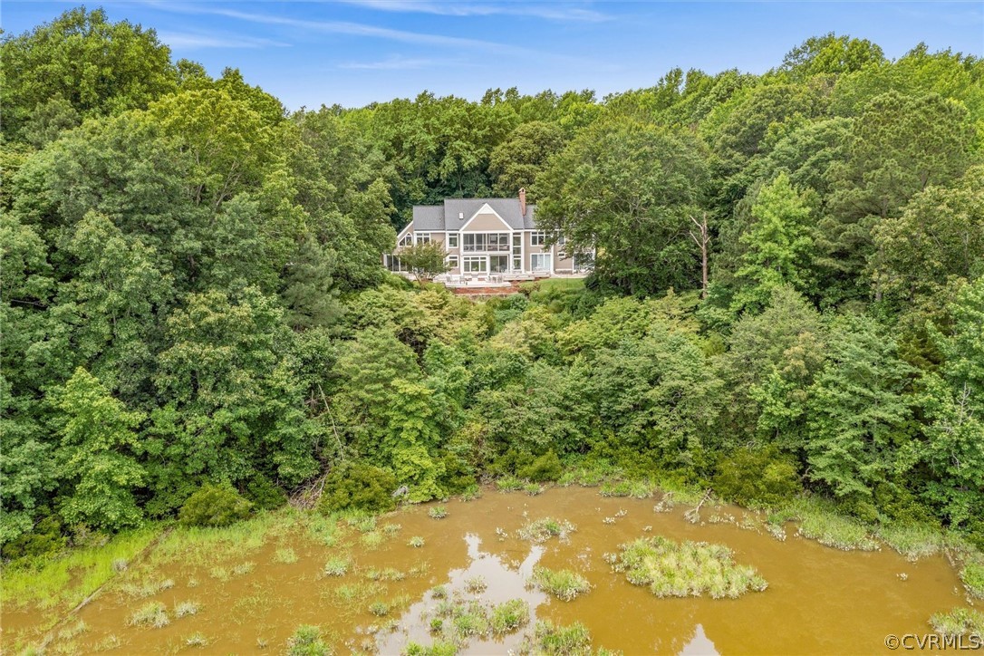 6413 Conservancy Road Williamsburg, VA 23185 - Photo 50 of 50 Gallery Image 50