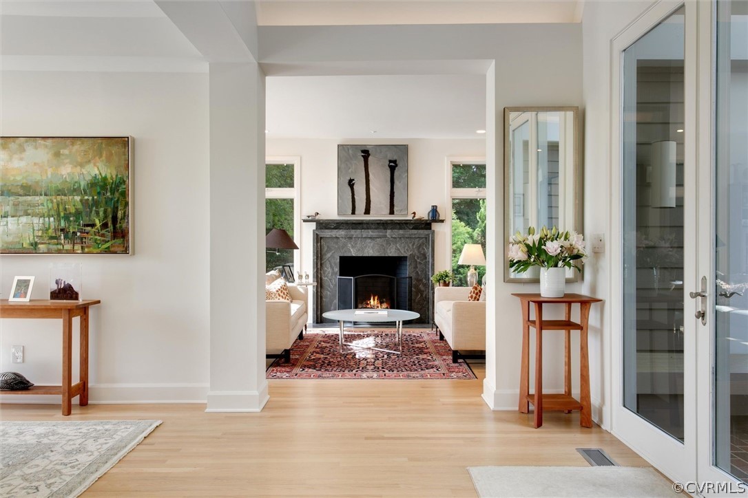 6413 Conservancy Road Williamsburg, VA 23185 - Photo 5 of 50 Gallery Image 5