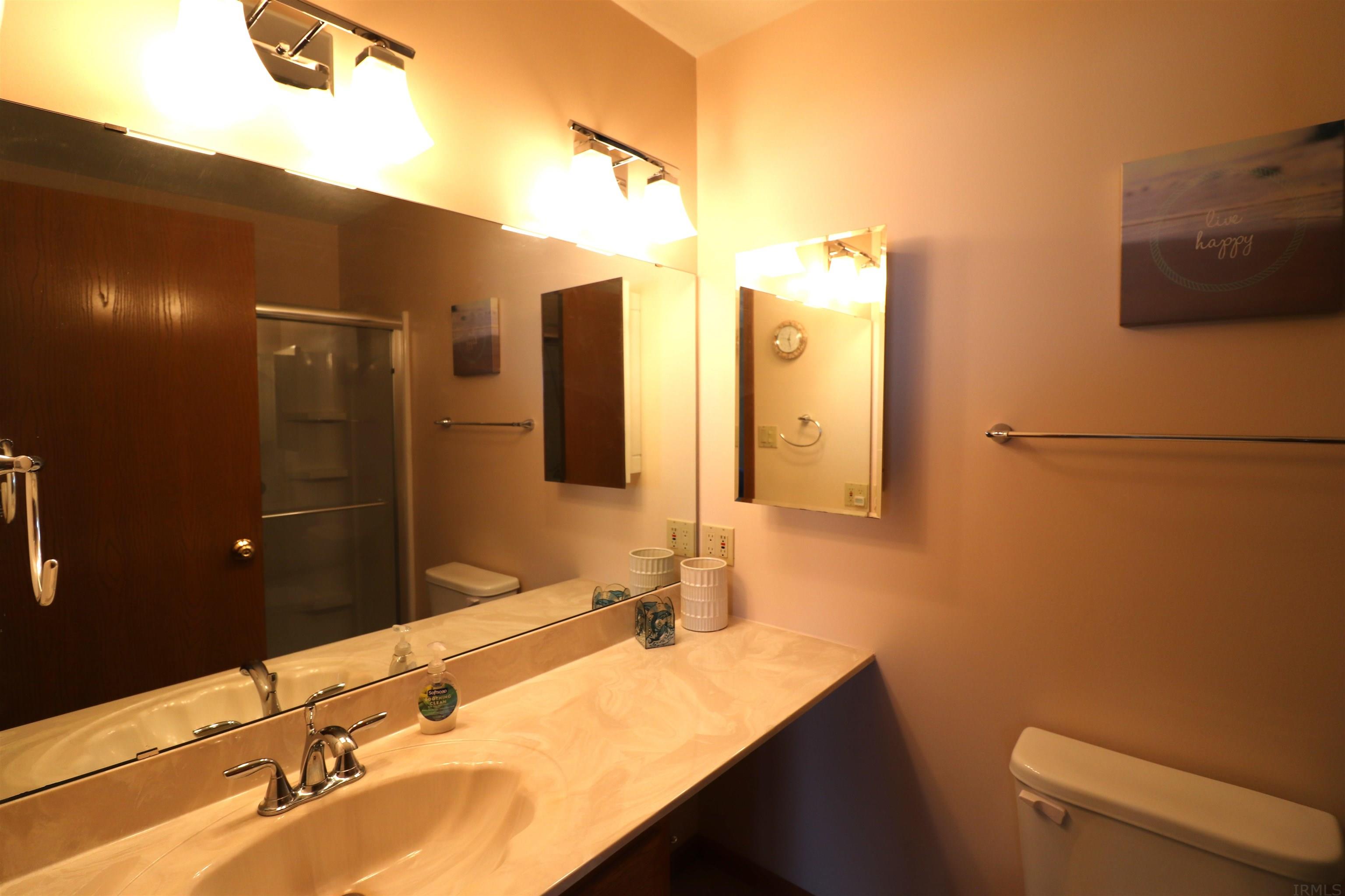 4113 Thomas Jefferson Road Lafayette, IN 47909 - Photo 13 of 31 Gallery Image 13