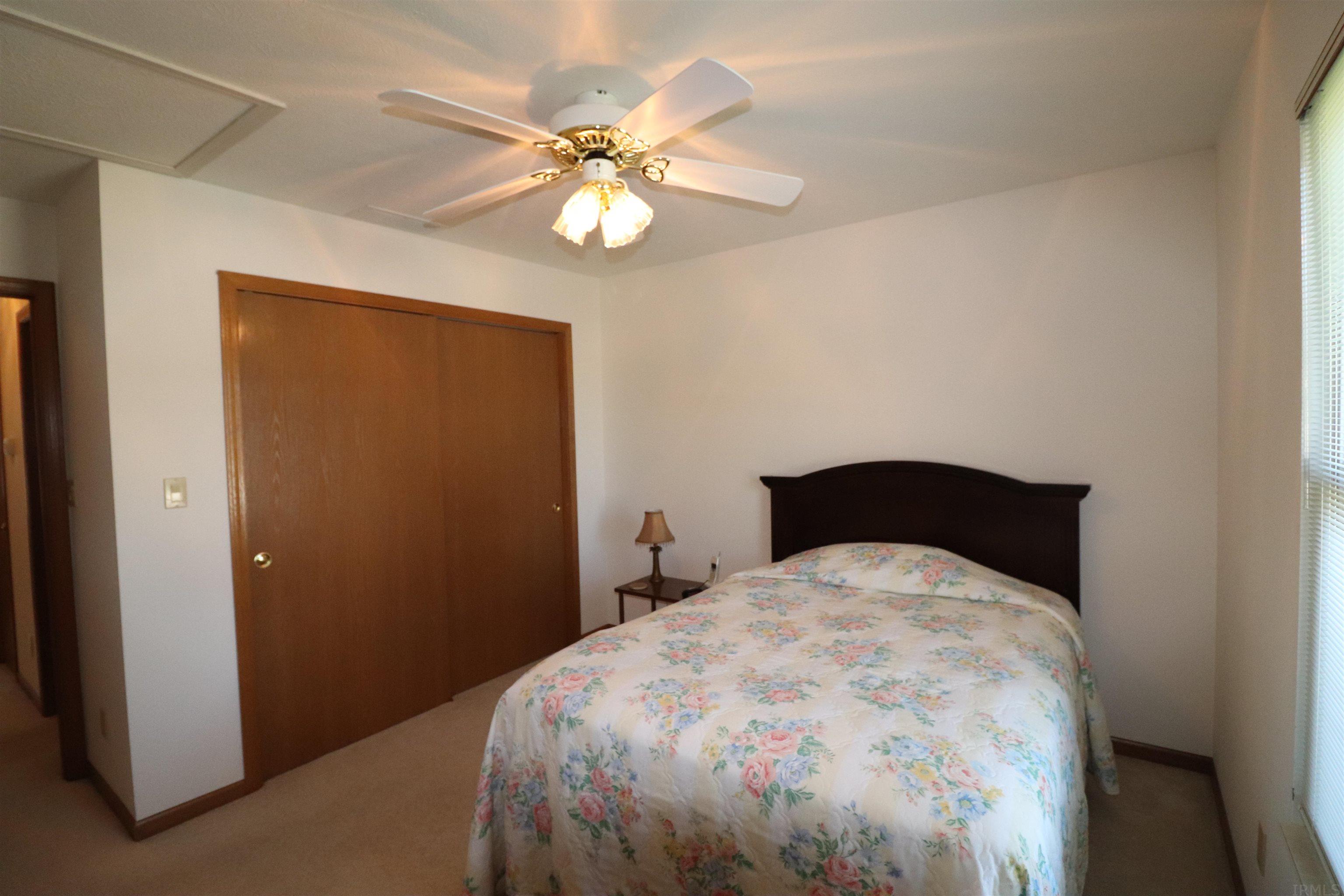 4113 Thomas Jefferson Road Lafayette, IN 47909 - Photo 19 of 31 Gallery Image 19