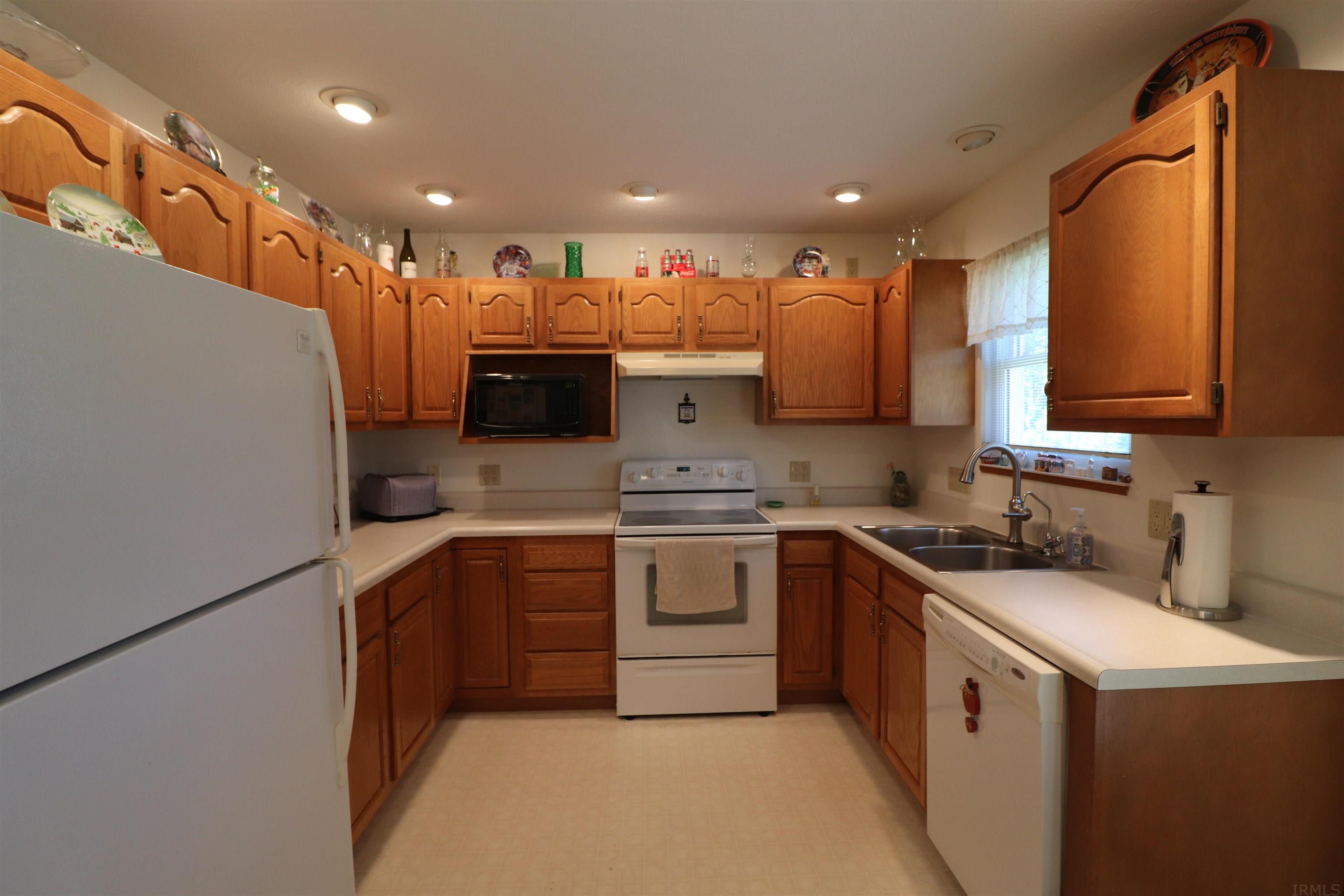 4113 Thomas Jefferson Road Lafayette, IN 47909 - Photo 7 of 31 Gallery Image 7