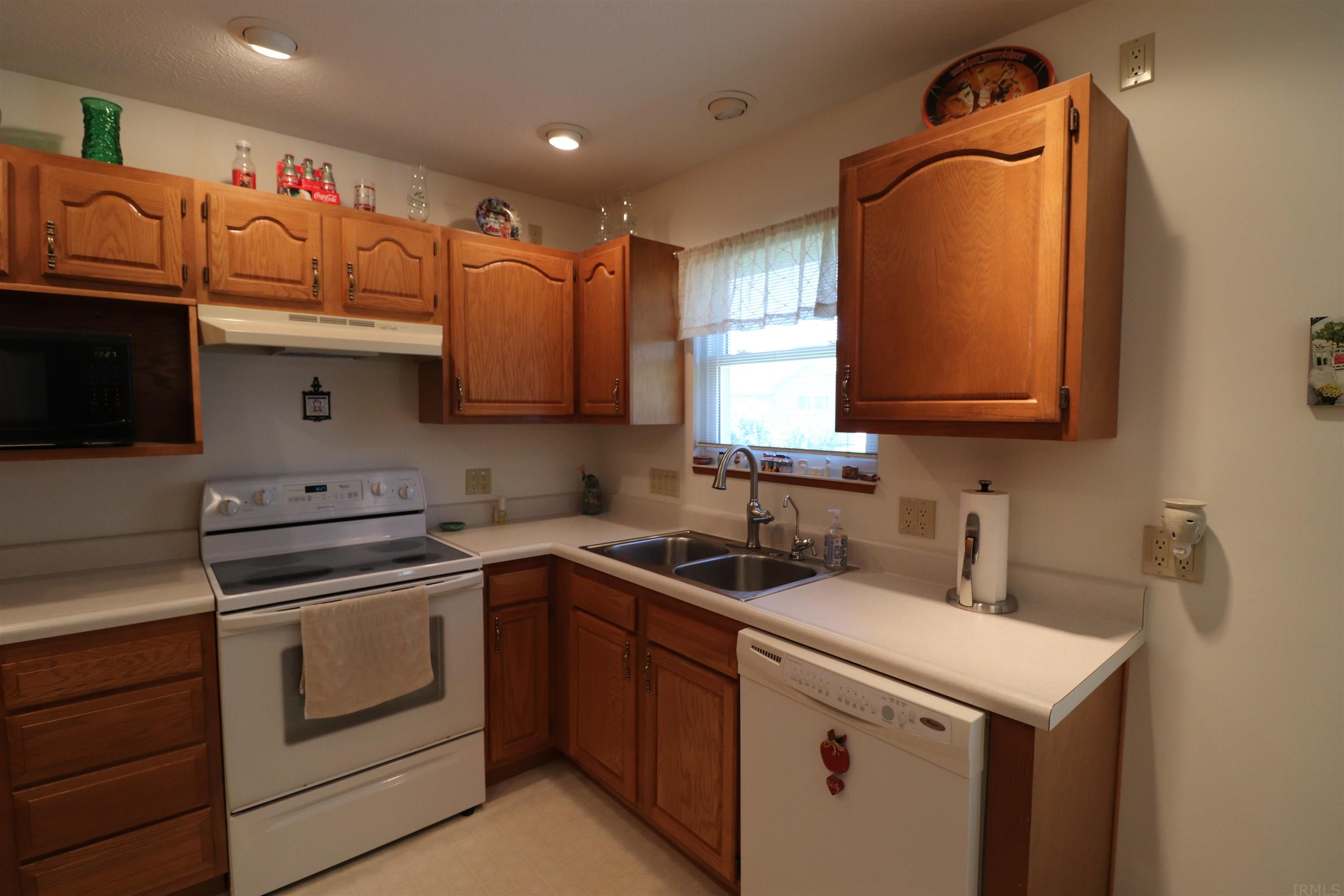 4113 Thomas Jefferson Road Lafayette, IN 47909 - Photo 8 of 31 Gallery Image 8