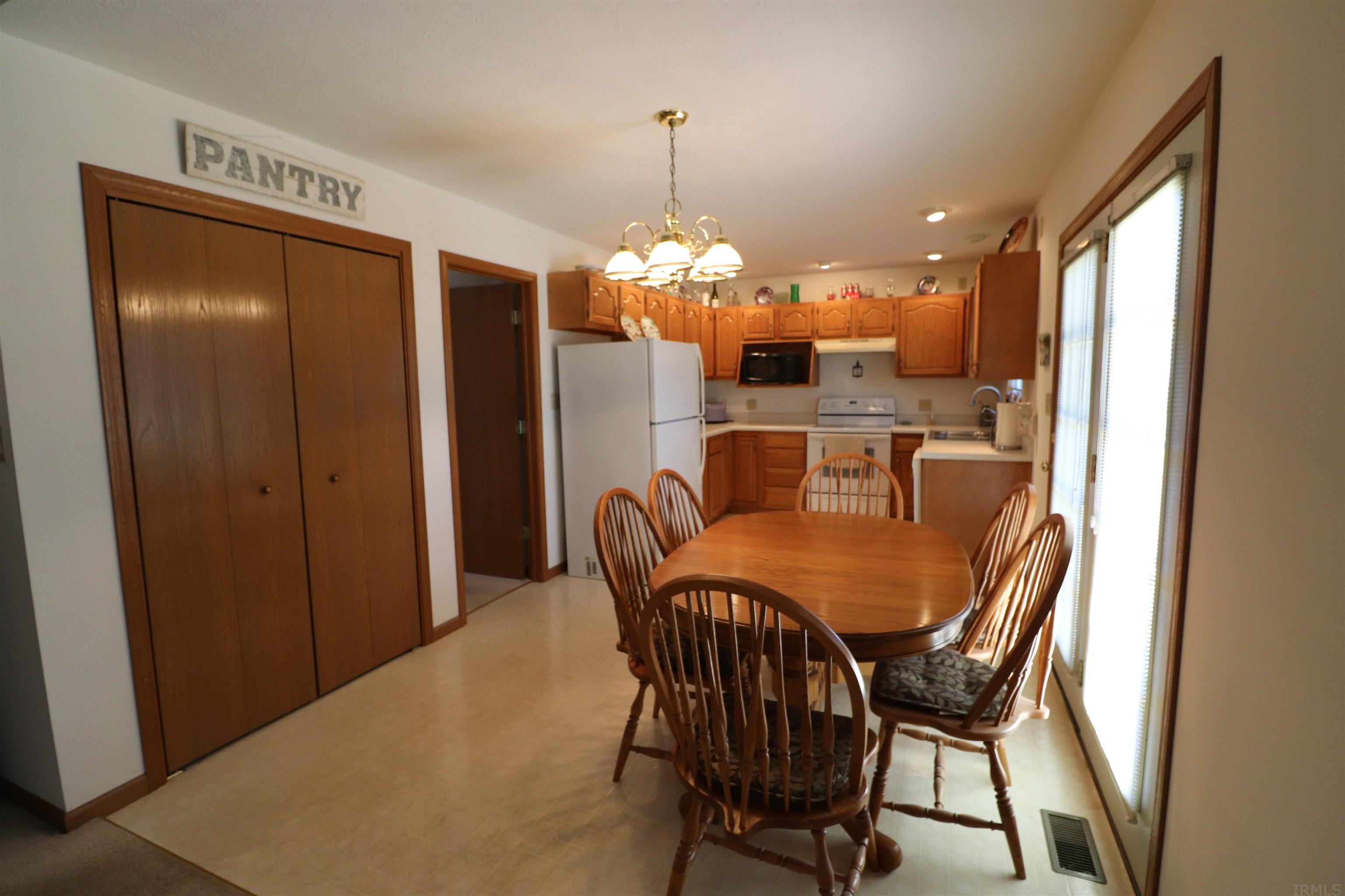 4113 Thomas Jefferson Road Lafayette, IN 47909 - Photo 10 of 31 Gallery Image 10