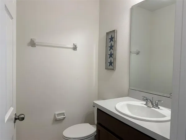 $2,650 | 212 Hamlet Loop, Davenport, FL 33837
