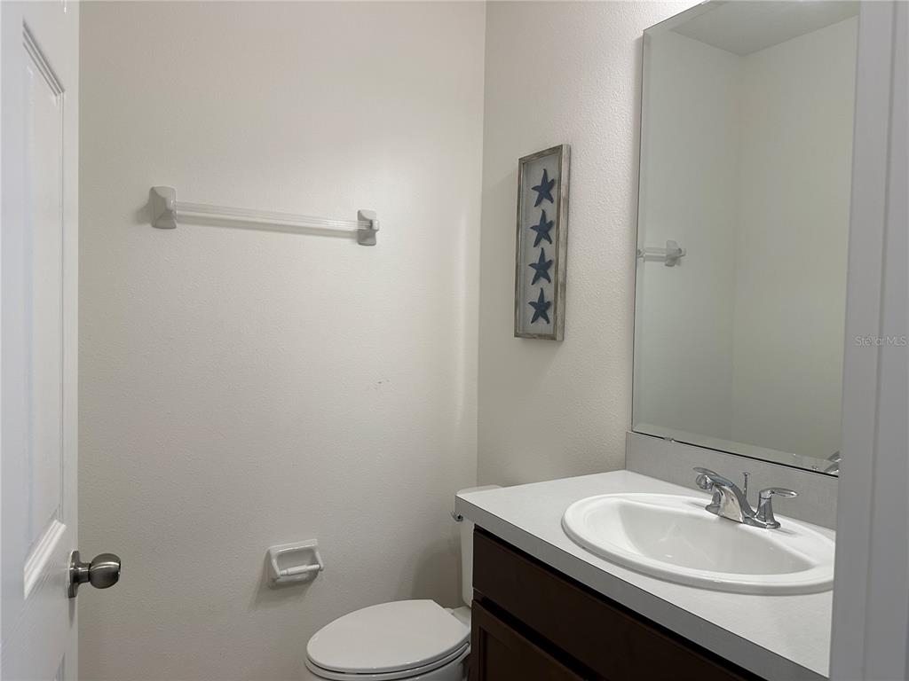 212 Hamlet Loop Davenport, FL 33837 - Photo 11 of 20