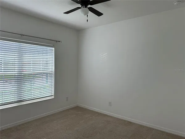 $2,650 | 212 Hamlet Loop, Davenport, FL 33837
