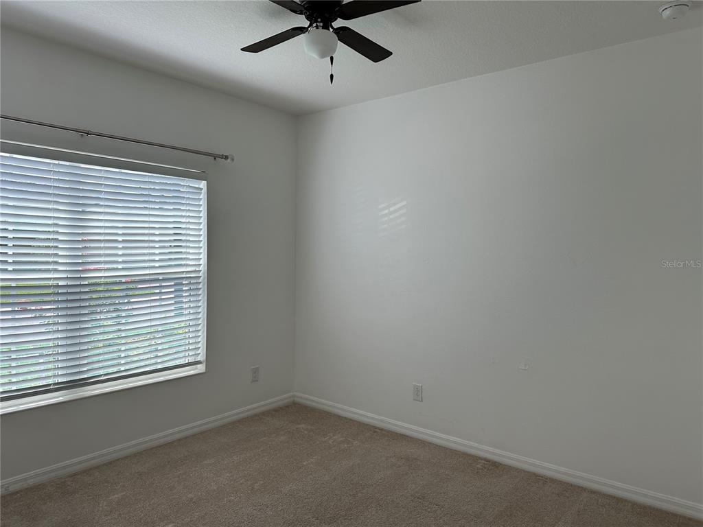 212 Hamlet Loop Davenport, FL 33837 - Photo 12 of 20