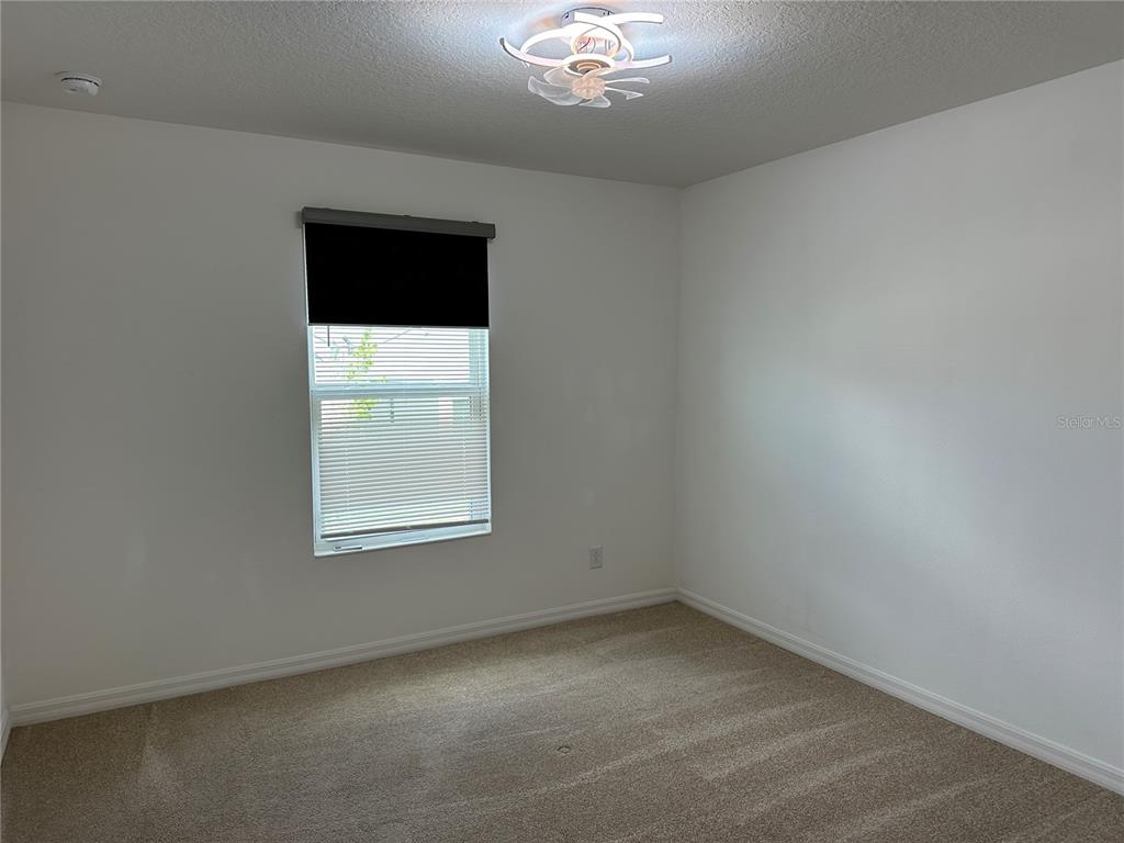 212 Hamlet Loop Davenport, FL 33837 - Photo 13 of 20