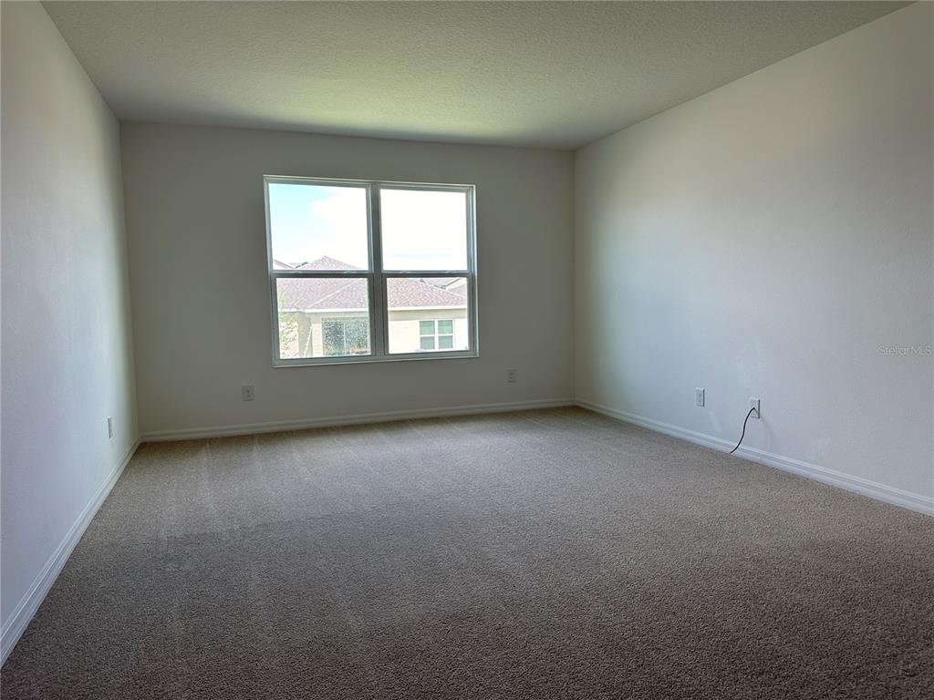 212 Hamlet Loop Davenport, FL 33837 - Photo 14 of 20