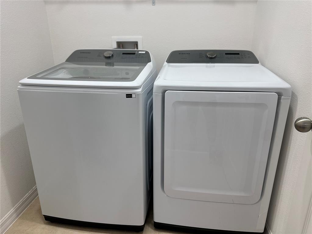 212 Hamlet Loop Davenport, FL 33837 - Photo 15 of 20