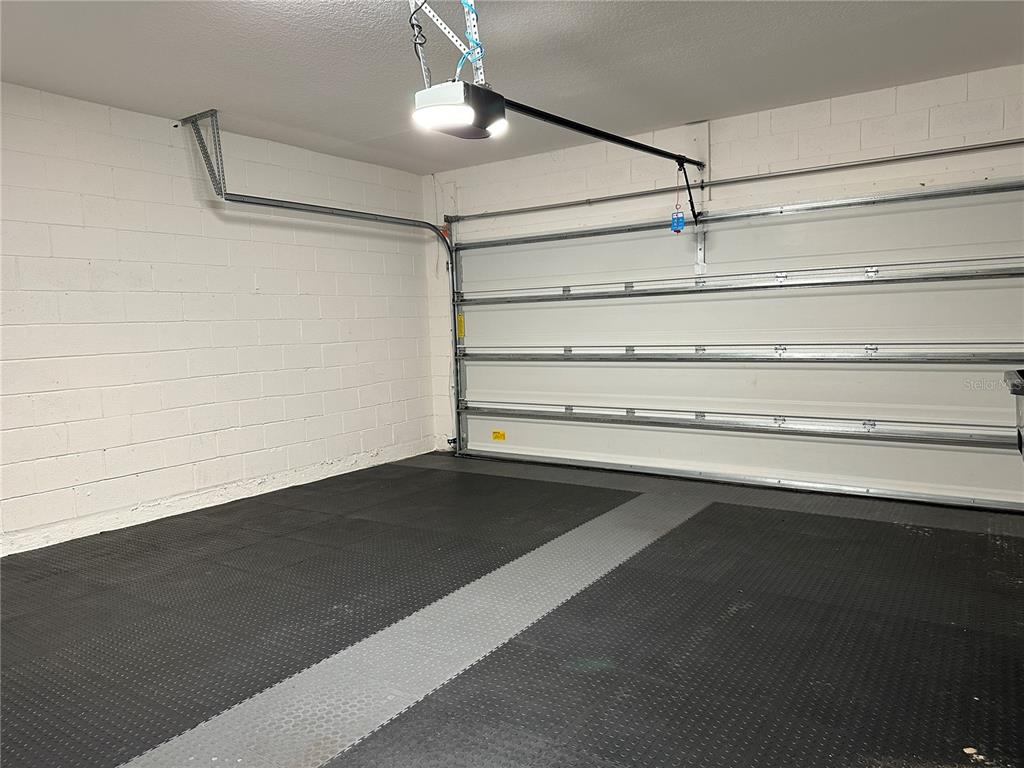 212 Hamlet Loop Davenport, FL 33837 - Photo 16 of 20