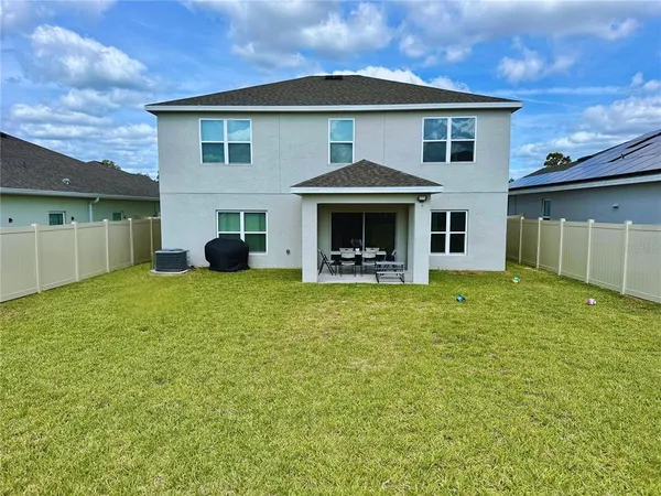 $2,650 | 212 Hamlet Loop, Davenport, FL 33837