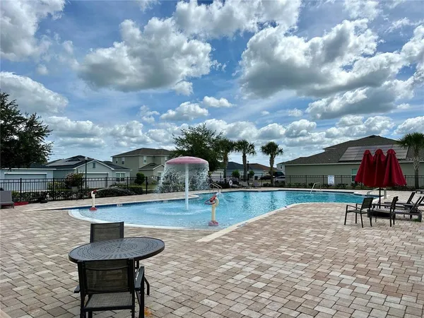 $2,650 | 212 Hamlet Loop, Davenport, FL 33837