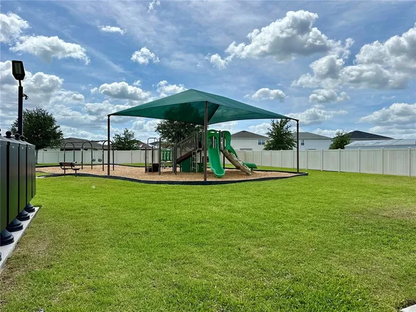 $2,650 | 212 Hamlet Loop, Davenport, FL 33837