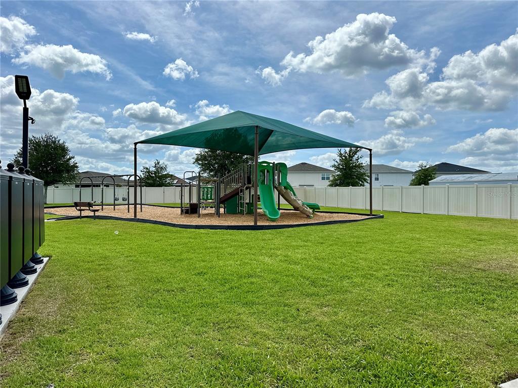 212 Hamlet Loop Davenport, FL 33837 - Photo 20 of 20